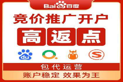 某知名品牌SEM广告投放的创意与执行